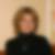 Profilbild von Maret Brendel