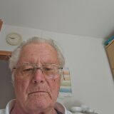 Profilfoto von Horst Cordsen
