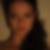 Profilbild von Antonia Nagel