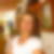 Profilbild von Viktoria Hafner