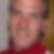 Profilbild von Jens Tschentscher