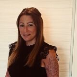 Profilfoto von Manuela Grund