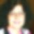 Profilbild von Regina Wechsler