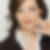 Profilbild von Susanne Eisenhut