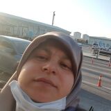 Profilfoto von Özlem Kavi