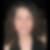 Profilbild von Christine Kleiber