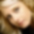 Profilbild von Corinna Detron