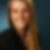 Profilbild von Conny Böhnstedt