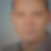Profilbild von Paul Federa