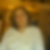 Profilbild von Vanessa Braun