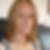 Profilfoto von Antje Deutschmann