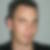 Profilbild von Falko Schwarzlose