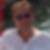 Profilbild von Karsten Schiro