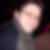 Profilbild von Patrick Liss