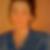 Profilbild von Felicia Liliana Pelgher