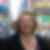 Profilbild von Roswitha Baumer