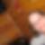 Profilbild von Dunja John