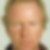Profilbild von Frank Holzkämper