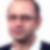 Profilbild von Johannes Freudenmann