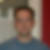 Profilbild von Ulf Mayer