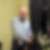 Profilbild von Bernd Baerwald