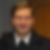 Profilbild von Tobias Scholz
