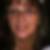 Profilbild von Christina Tomovic