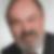 Profilbild von Hans Heinrich Ahlfeld