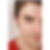 Profilbild von Michael Habedank