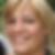 Profilbild von Jasmin Meschenmoser