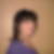 Profilbild von Iris Bruckmeier