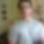 Profilbild von Matthias Marks