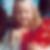 Profilbild von Jennifer Fix