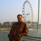 Profilfoto Sören Reimers Profilfoto von Sören Reimers