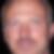 Profilbild von Swen Hentrich