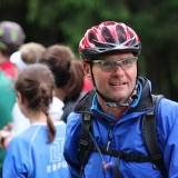 Profilfoto von Rolf Gutsell