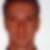 Profilbild von Armin Maier