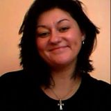 Profilfoto von Doreen Roesler