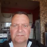 Profilfoto von Andreas Müller