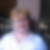 Profilbild von Karina Netzer