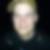 Profilbild von Enrico Matthes