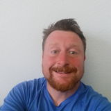 Profilfoto von Danny Meinhardt