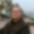 Profilbild von Hans-Josef Kirsch