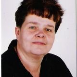 Profilfoto von Dagmar Unruh