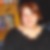 Profilbild von Petra Kriegsmann- Bongartz