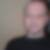 Profilbild von Manuel Schilke