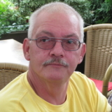 Profilfoto von Michael Reuß