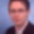 Profilbild von René Radtke