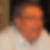 Profilbild von Jürgen Hübler