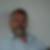 Profilbild von Karlheinz Schlenther